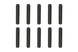 ylR|XΉzYOKOMO(R)/ZC-SS316/YZ-870Cp M3×16mm ZbgXN[(10{)