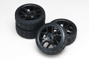 ylR|XΉzYOKOMO(R)/ZR-144TPM/~fBAi[ WA^C ^CvY(v}Egڒ /4)