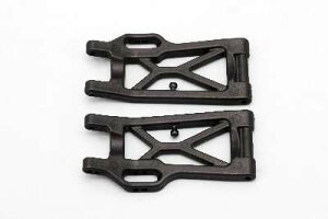 ylR|XΉzR/BM-008R/B-MAX4pAATXA[