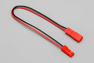 ylR|XΉzSD-LW22L/R/LED}t[pR[h(2P2P)150mm