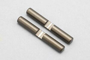 ylR|XΉzR(YOKOMO)/BD-500GA/BD/B-MAXV[Yp A~ Mft Vtg