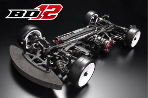 �y��{���������zYOKOMO(���R��)/MSR-BD12/�}�X�^�[�X�s�[�h BD12 �V���[�V�L�b�g(���g��)