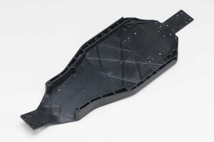 YOKOMO(R)/Z2-002RO/CV[V ([L[It[h RO1.0p)