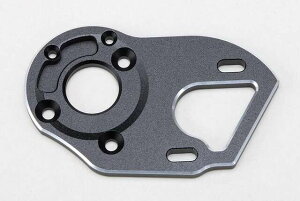 �y�l�R�|�X�Ή��zYOKOMO(���R��)/Z2-304THD/SO1.0/YZ-2�pHD���[�^�[�}�E���g