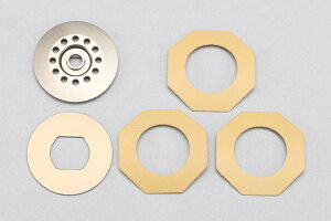�y�l�R�|�X�Ή��zYOKOMO(���R��)/Z2-670C3/YZ-2�V���[�Y�p3�p�b�h �X���b�p�[�Z�b�g