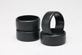 【ネコポス対応】YOKOMO(ヨコモ)/ZR-DRPA/Pタイル用 新ドリフトタイヤ DRP 4個入