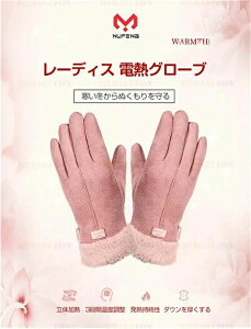 ���i�摜