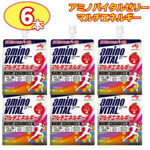 A~moC^ [[ 񂲖 }`GlM[ 6{ 180g pE` hN ̑f GlM[`[W [[hN  h{⋋ ̖ X|[c AEghA ς r