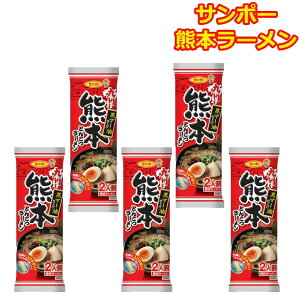 _[ Ƃ񂱂 T|[Hi 5 F{[ OHi }[ ؍X[v ɂɂ Ă[ B 񂹃O _   AEghA d Zbg 퉷 l