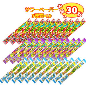 T[y[p[ ʉَq َq LfB ₨ O~ \tgLfB َq lߍ킹  R[ TC_[ O[v ʉَq Zbg oGeB  30  e t[