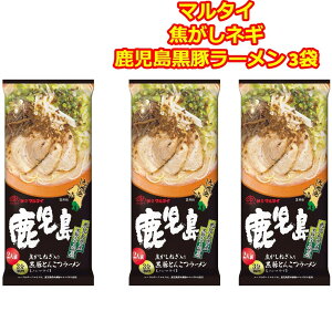 }^C _[   Ƃ񂱂 [ 2H 3 nO   n[ d 퉷 Hi ۂ艿i |Cg  d ql Mt