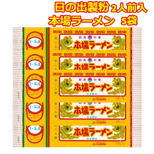 [ ܖ {ꃉ[ Ƃ񂱂[ 5܃Zbg _[ ̏o RVE CX^g[ AEghA y ȒP ˃Zbg d Hו 퉷 n[