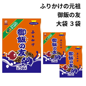 ӂ肩 т̗F t^o ͂̂ F{  44g 3 Zbg c т̗F JVE `bNt H H `  d Mtg l炵 PgC  