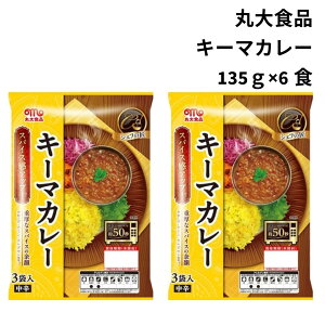 J[ gg L[}J[ 6H ۑHi VFt̏ XpCX i d v[g B ȒP W 퉷 ggHi 퉷ۑ ~ hАH l炵 |Xg 