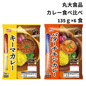 J[ gg h VFt̏ ۑHi o^[`L L[} Hה J[ e3 W d ȒP J[ v[g ggJ[  l炵 d |Xg