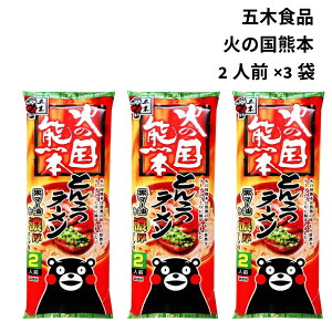 ܖؐHi [ F{[ ΂̍F{ }[  6lO ԃpbP[W pC^GLX n  Mtg |Cg  mtC Xg[g l炵 Pg