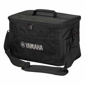 }n STAGEPAS 100pL[obO BAG-STP100(s)yz
