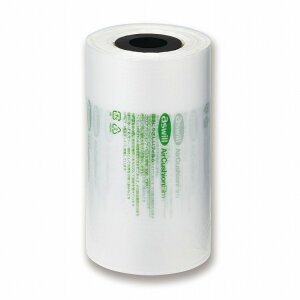 AXJ GA[NbVtB 200x150mm ACF150(s)yz