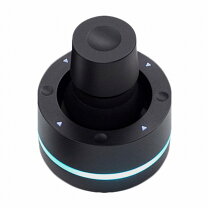 楽天市場】orbital2の通販