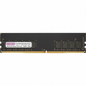 Z`[}CN SV/WSp PC4-25600 DDR4-3200 288p EDIMM 1.2v 16GB 1R CB16G-D4UE3200H(s)
