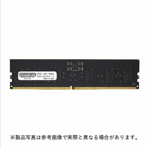 Z`[}CN SVp PC5-44800 DDR5-5600 288p RDIMM 1.1v 16GB x8_1R CB16G-D5RE560281(s)