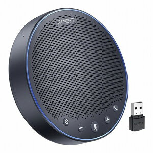 EMEET EMEET OfficeCore M3 E1101(s)yz