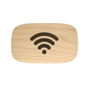 tH[J|Cg Wifi Porter TEN-OT-000006(s)yz
