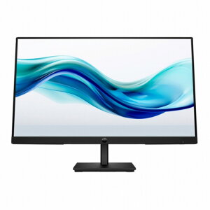 {HP HP Series 3 Pro 324pf FHDj^[ 9U5J5UT#ABJ(s)