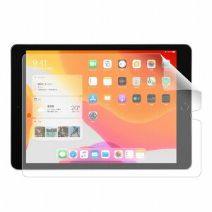 MS\[VY iPad 10.2inch(9/8/7)/iPad Air 10.5inch(3)/iPad Pro 10.5inch یtB }bg MS-IP7GFLM(s)