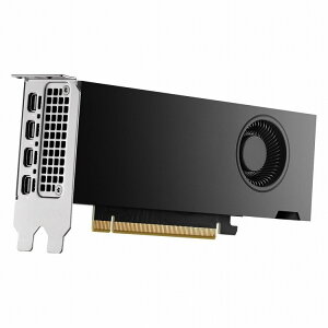 NVIDIA NVIDIA RTX 2000 Ada 900-5G192-2541-000(s)