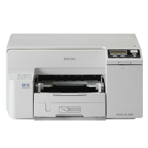 R[ RICOH SG 5200 tg荷f 515921(s)yz