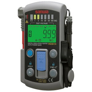 OadCv 7W≏Rv HG561H(s)