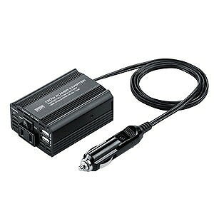 TTvC J[Co[^[(120W) CAR-CHR80AC(s)yz