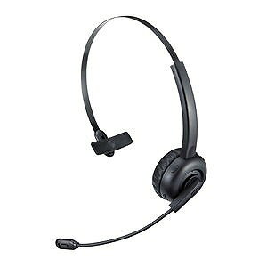 TTvC BluetoothwbhZbg(Pw}CN) MM-BTMH58BK(s)yz