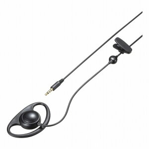 TTvC CXKChpwbhZbg MM-WGS4-HS1(s)yz