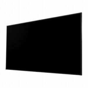 \j[ 98V^ wƖpurABZ30LxPx4KfBXvC/3840x2160/HDMI/ubN/Xs[J[:(3Nۏ؁EITCgCΉ) FW-98BZ53L(s)yz