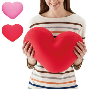 r[YNbV MOGU O n[g heart Ki { 킢  pE_[r[Y NbV    ɑ΍ p  p w ItBX rO fXN[N M