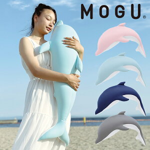͂邩  MOGU O pE_[r[Y CJ 邩 r[Y r[YNbV  ܂ ʂ lC 킢 Mtg v[g 蕨    (