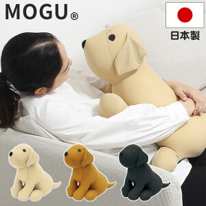 MOGU(R) 胉u MOGU O pE_[r[Y ւɂ NbV r[YNbV uh[go[  qp NbV  킢 ʂ q ӂ 