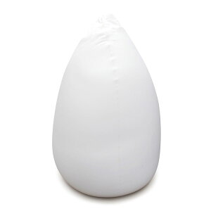 r[YNbV MOGU O ܂\t@ {̂̂ Ki {  킢 W{ pE_[r[Y r[Y\t@[ r[Y\t@ }CNr[Y r[Y NbV \t@ v