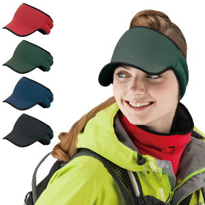 テニス サンバイザー メンズの人気商品 通販 価格比較 価格 Com