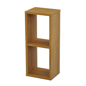 I[vbN fBXvC gݍ킹 25cm 60cm g킹 bN [ [bN JX^[ Vv k VR(s)yz