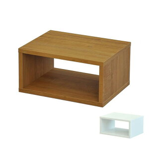 I[vbNVXe I[vbN fBXvC gݍ킹 40cm 20cm g킹 bN [ [bN JX^[ Vv k VR(s)yz