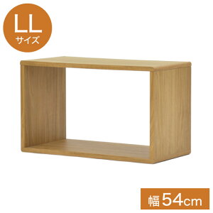 I[vbN 54 s27 32.5 ABREAST X[u LL bN }`bN [ gݍ킹 ؐ  k ؖڒ(s)yz