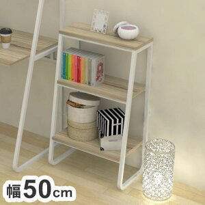 韓国 棚 かわいいの人気商品 通販 価格比較 価格 Com