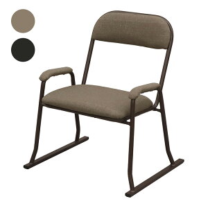 i y֎q `FA ~[eBO`FA nC^Cv c It A[t a CX ֎q nCobN W a pCv`FA  k  X^bLO`FA(s)y