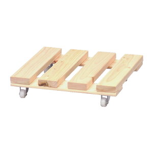 { Ђ̂ w qmL  qmL LX^[{[h LX^[ Y LX^[t̂ ̂ w VR \ LX^[t i`(s)yz