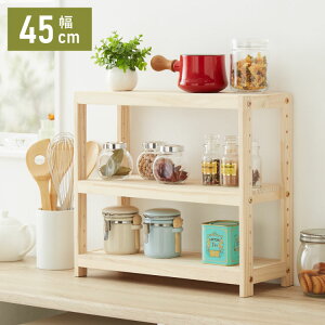 ~jpCbN XpCXbN 45cm s18cm 40cm VR pC ؐ JE^[ [ HI ^ ~j RpNg ~jHI ^ Lb` bN  ドbN Lb`
