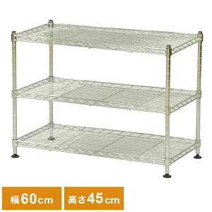 X`[bN ~jbN 6030 60 s30 45 VFt C[ I[vbN RpNg rO X |[a14mm hTr [(s)yz