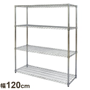 X`[bN 4i 120 s45 150 VFt C[ I[vbN RpNg rO X |[a25mm hTr [(s)yz